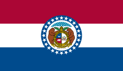 Flag of Missouri.png
