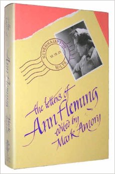 Ann Fleming book .jpg