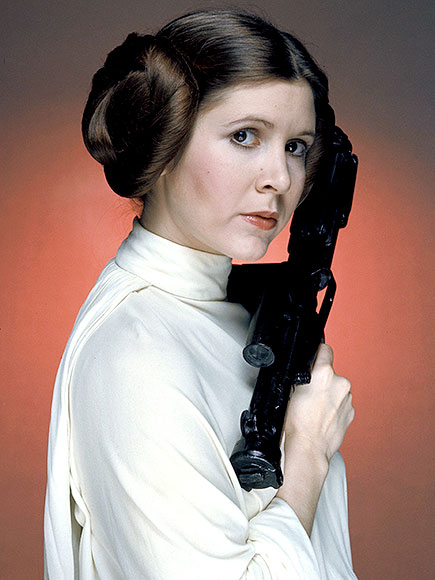 File:CarrieFisher-02.jpg