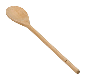 File:Wooden-spoon.jpg