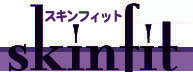 Skinfit-logo.jpg