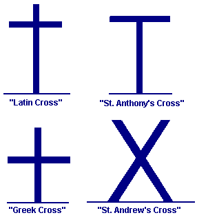 Crosses.gif