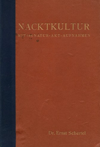 File:Ernst schertel nacktkultur.jpg