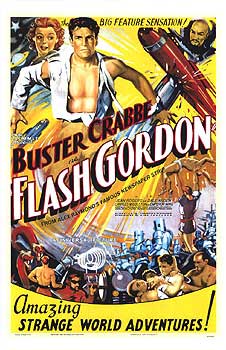 File:Flash Gordon.jpg