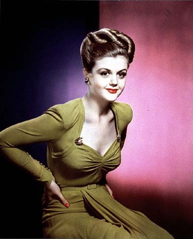 Angela lansbury.jpg