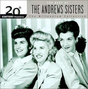 File:Andrews Sisters.jpg
