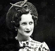 Ann Charteris.jpg