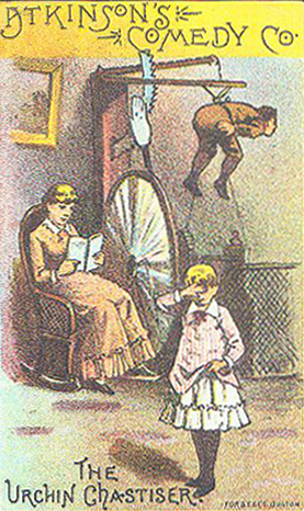 File:Atkinsons comedy co the urchin chastiser.jpg