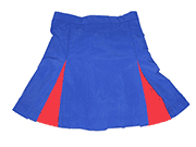 Netball skirt.gif