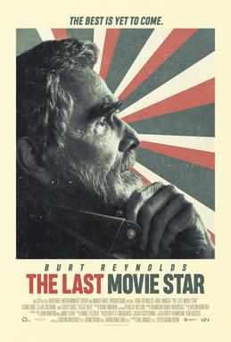File:The Last Movie Star.jpg