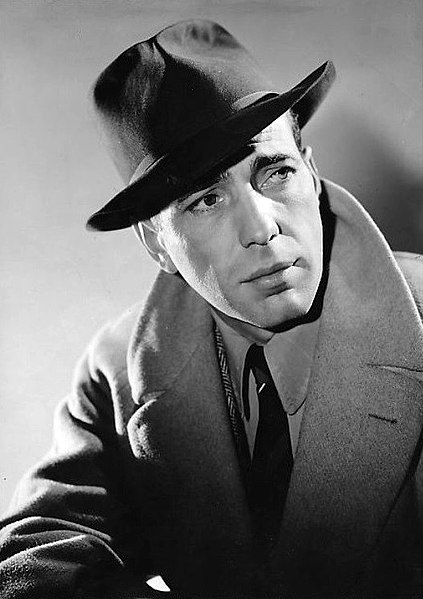 File:Humphrey Bogart 1940.jpg