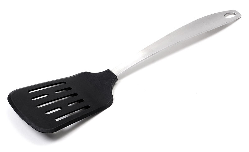File:Kitchen-spatula.jpg