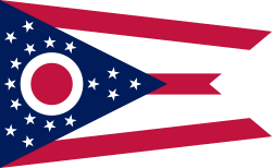 Flag of Ohio.png