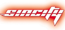 File:Sin City (studio) logo.jpg