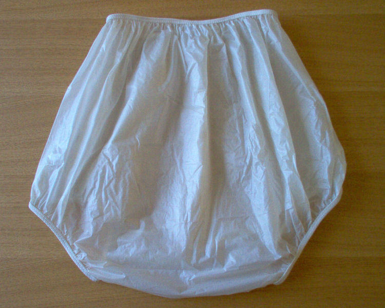 File:Plastic broek voor incontinente mensen.jpg