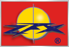 Zfxlogo.jpg