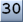 Thumbnail for version as of 21:11, 12 April 2022