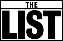 File:The List logo.png