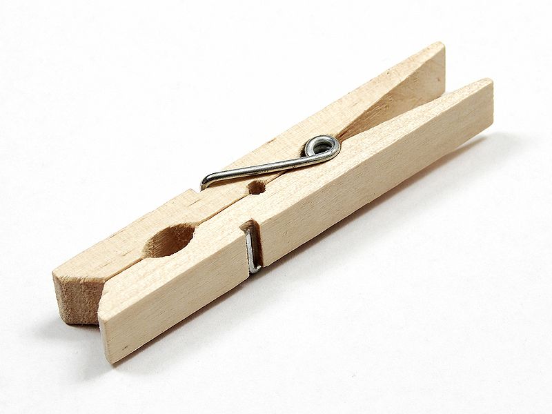 File:Clothes-pin.jpg