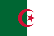 Flag of Algeria.png