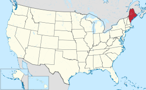 File:Maine United States.png