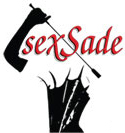 Sex-sade-logo.jpg