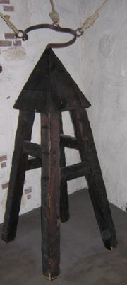 Judas chair.jpg