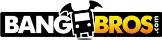 File:Bang Bros logo.png