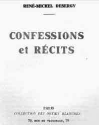 Confessions et recits_00