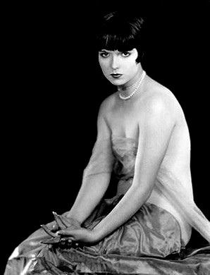 File:LouiseBrooks-1925.jpg