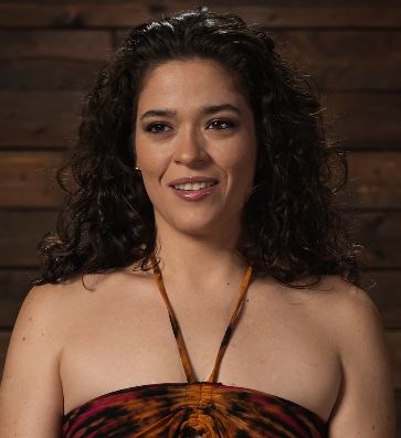 File:Victoria Voxxx.jpg