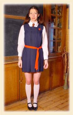 Muir-uniform girl.jpg