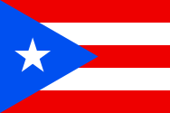 File:Flag of Puerto Rico.png