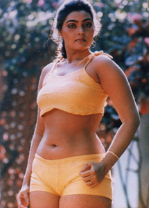 Silk Smitha.jpg