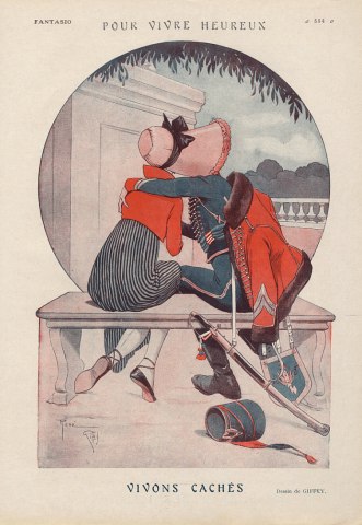File:Giffey-1924-lover-kiss.jpg