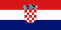 Flag of Croatia-150.png