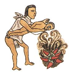 File:Aztec smoke punishment.jpg