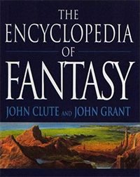 Encyclopedia of Fantasy.png
