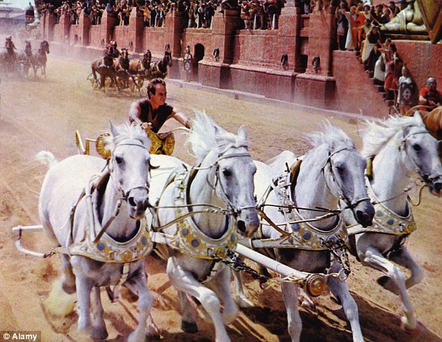 File:Ben-Hur-chariots.jpg
