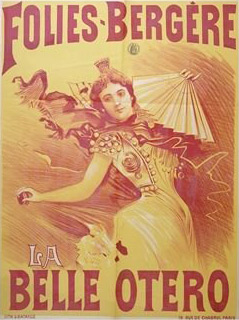 File:La Belle Otero - Folies Bergere.jpg