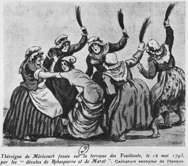 File:Mericourt-1793.png.jpg
