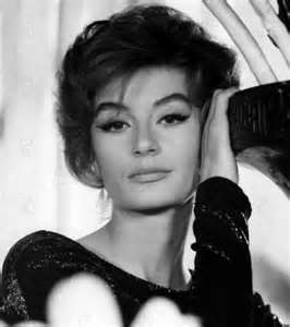 Anouk Aimee.jpg