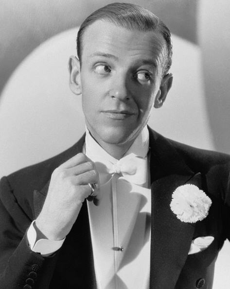 File:Fred Astaire Never Get Rich.jpg