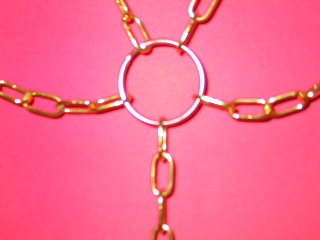 File:Harness11.jpg