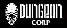 File:DungeonCorp.jpg