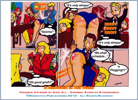 File:Woody Toon 76.jpg
