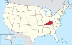 File:Kentucky in United States.png