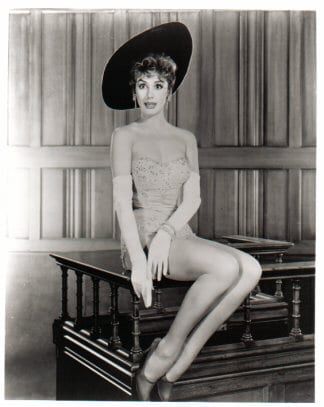 File:Kay Kendall-p01.jpg