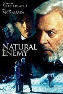 Natural enemy poster.jpg