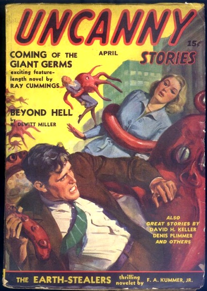 File:Uncanny1941-04.jpg